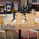 Live-Test | Superior-Kaffees und sortenreine Röstungen | KaffeeKOMPASS überprüft | Folge 61