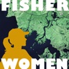 Fisherwomen artwork