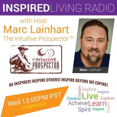 Inspired Living Inspired Living