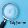 CozySleuths