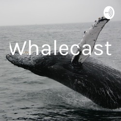 Whalecast 