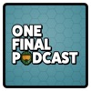 One Final Podcast: A Halo Podcast artwork