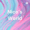 Nico’s World artwork