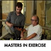 Masters in Exercise artwork