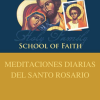 Solanus Casey