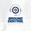 Ground Control - The Official Podcast of the Winnipeg Jets artwork