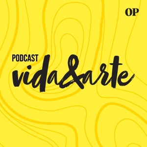 #27 - O legado que os ídolos nos deixam