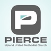 Pierce Church Podcast artwork