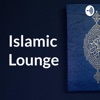 Islamic Lounge artwork