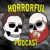 HorrorFul Podcast artwork