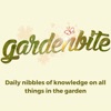 Garden Bite artwork