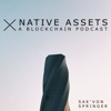 Native Assets artwork