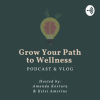 Financial Self-Care w/ Mary Bicknell