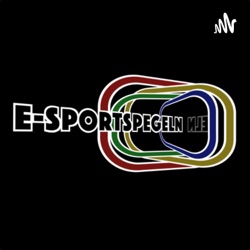 E-sportspegeln