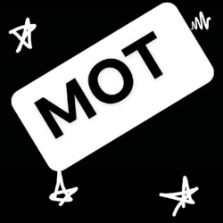 MOT (Trailer)