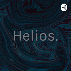 Helios.