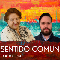 Sentido Común