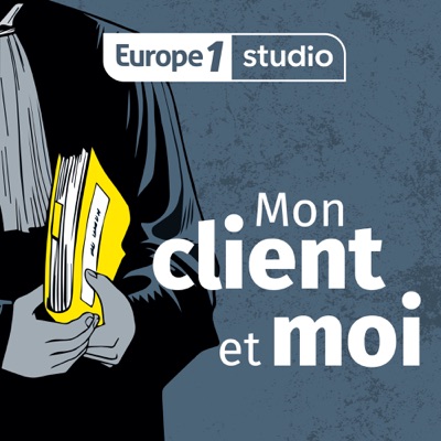 Mon client et moi Mon client et moi