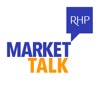 RHP Market Talk artwork
