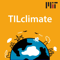 TILclimate