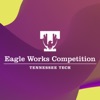 Eagle Works Podcast artwork