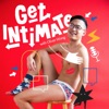 Get Intimate with Oliver Wong artwork