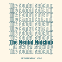 Episode 35 - Noah Rubin