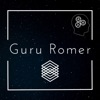 Guru Romer artwork