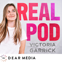 Dr. Varun Soni - The Mental Health Crisis Explained