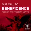 Our Call to Beneficence  artwork