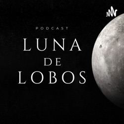 Luna de Lobos