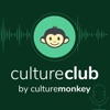 CultureClub | e-culture Podcast artwork