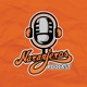 Naranjeros Podcast