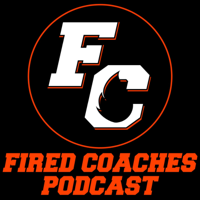 Episode 7 - Kyle Brown