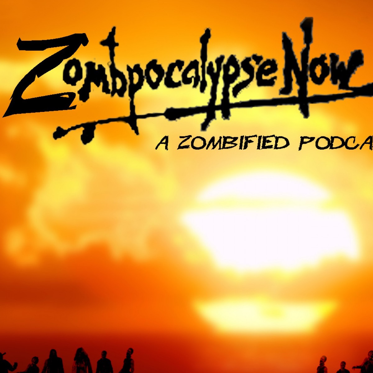 Splatter zombie apocalypse now прохождение