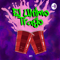 El Último Trago