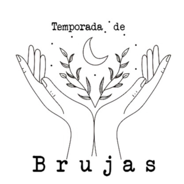 Temporada de brujas
