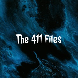 The 411 Files