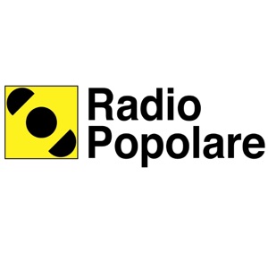 LOGOS: Scampioni 5