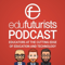 EduFuturists