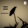 Family Jewels artwork