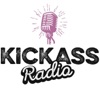 KickAss Radio artwork