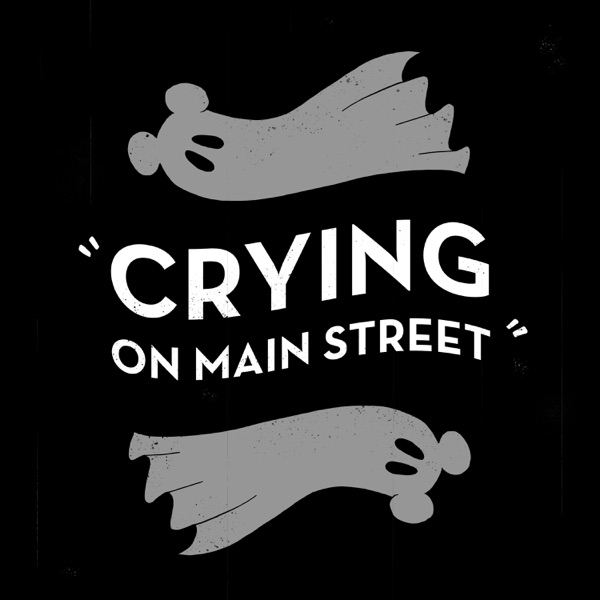 Reviews For The Podcast Crying On Main Street Curated From Itunes