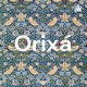 Orixás