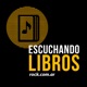 Escuchando libros