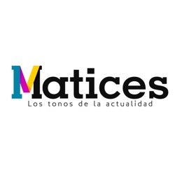 Matices 