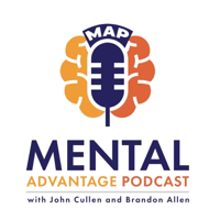 Episode 79: "Baseball (Sports) Dad", Paul Reddick