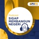 Eps. 46 - Kolaborasi Stakeholder dalam Penyediaan Perumahan