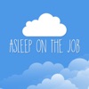 Asleep On The Job artwork
