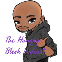 Comics Culture-Kaepernick AI Debacle, 133art's Stronghold, Schultz on Wolverine , Apple Black Manga